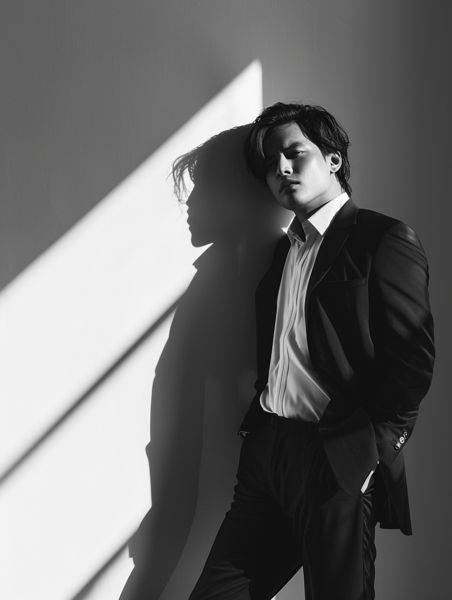 man office pose_cuan digital.id (44) .png
